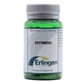 Erlingen Base Defined 3Qp 60 Comprimés