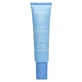 APIVITA Aqua Beelicious Eye Contour 15 ml
