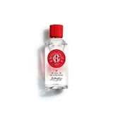 Roger & Gallet Eau de Cholonia Jean Marie Farina, 100 ml