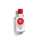 Roger & Gallet Eau de Cholonia Jean Marie Farina, 100 ml