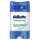 Gillette Deodorant Hydra Gel Antiperspirație Aloe 70Ml