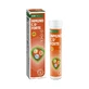 Mabonatur Inmuno C D Forte, 20 effervescent tablets