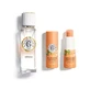Roger & Gallet Neroli Pack Vanilla Lip Balm + Wellness Eau de Toilette Perfumanda