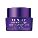 Clinique Smart Clinical Repair Cream Anti-aging Night Mask, 50 ml