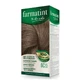 Farmatint 6C donker asblond permanente kleurgel