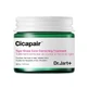Dr.Jart+ Cicapair Tijgergras roodheid kleurbehandeling, 30 ml
