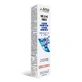 Arkopharma Vitamina C&D3 1000 mg + Zinc Efervescente, 20 comprimidos