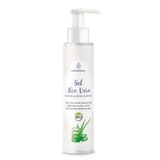 Esential Aroms Aloe Vera Gel 100ml