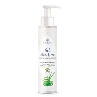Esential Aroms Aloe Vera Gel 100ml