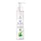 Esential Aroms Aloe Vera Gel 100ml