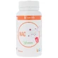 Naturlider Nac 600 Mg N Acetyl Cysteine , 60 capsules