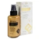 Farline Glow Body Oil, 100 ml