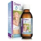 Tegor Drenactiv Siroop, 200 ml
