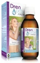 Tegor Drenactiv Siroop, 200 ml