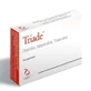 Omikron Triade 30Comp