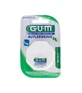 Gum Seda Dental Cera Mentolada 1855