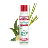Puressentiel Spray Anti-Pic - Formato Familiar, 200 ml