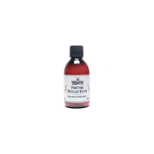 Mi Rebotica Eau micellaire purifiante 250 Ml