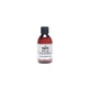 Mi Rebotica Eau micellaire purifiante 250 Ml