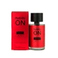 Betres Sport Parfum 100 ml Pour Lui