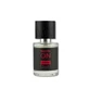 Betres On Parfum Betres Power For Him , 30 ml