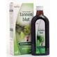 Dimefar Tannenblut Bronquial Jarabe 250Ml