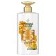 Pantene Wonderen Cactus Anti-Kroes Conditioner 460Ml