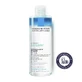 La Roche Posay Micellair Water met Olie-infusie 400 ml