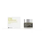 Botanicapharma Regenerative Gold Gesichtscreme Fps 15, 50 Ml