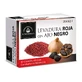 El Naturalista Red Yeast with Black Garlic, 60 units