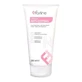 Farline Anti Stretch Mark Cream, 200 ml