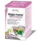 Physalis Happy Mama Infusion 20 Filters Bio