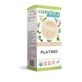Cultivateurs Platinum Organic Dye 100Gr. Ecocert