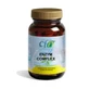 Cfn Enzym Complex , 120 capsules