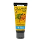 Drasanvi Collmar Cremi Koude Effect Gel , 75 ml