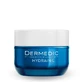 Dermedic Hydrain3 Hyaluron Night Cream, 50 ml