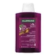 Klorane Growth Growth Accelerator Shampoo, 200 ml