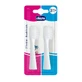Recharges pour brosses à dents électriques Chicco