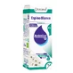 Drasanvi Botanical Bio Glycerin White Hawthorn , 50 ml