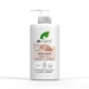 Dr.Organic Skin Calm Probiotic Rebalancing Cleansing Cream, 150 ml