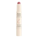 Embryolisse Baume Couleur Stick 3-En-1 Rose Nude , 2,5 gram