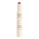 Embryolisse Baume Couleur Stick 3-En-1 Rose Nude , 2.5 grams