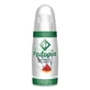 Id Frutopia Watermelon Flavor 100Ml