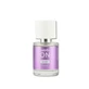 Betres On Perfume Betres Candy For Her , 30 ml