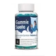 El Naturalista Gummiesueño 60 Gummies