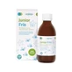 Sakai Junior Cold Syrup 250ml