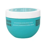 Moroccanoil Mascarilla Hidratante Ultraligera, 250 ml