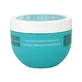 Masque hydratant ultra léger de Moroccanoil, 250 ml