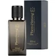 Pherostrong Perfume Con Feromonas King Para Hombre , 50 ml