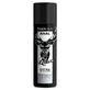 Black Hole Base Concentrated Silicone Anal Dilatation 30 Ml